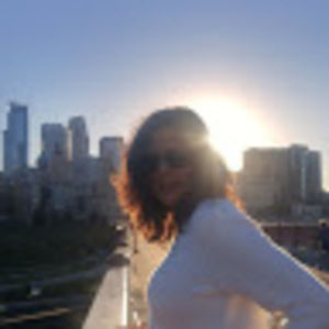 Meet your Posher, Chhavi